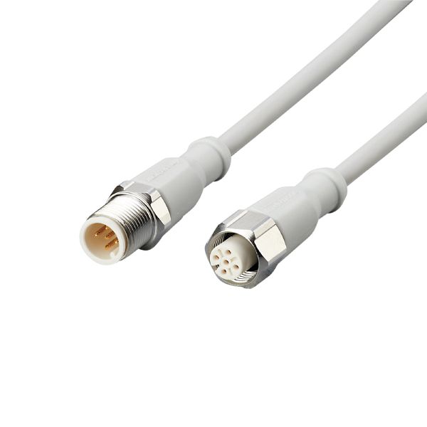 IFM VDOGH050VAS0001P05STGH050VAS Connection cable Turkey
