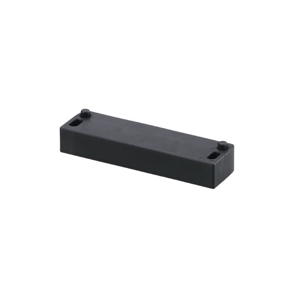 IFM SPACER FOR MN5xxS/E1104S spacer Turkey