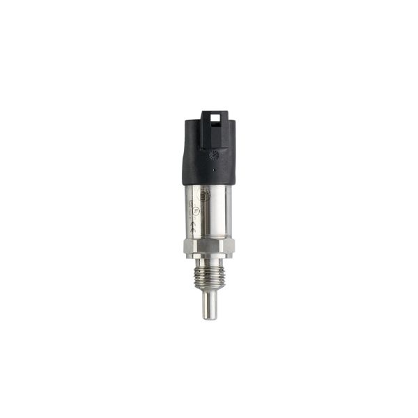 IFM TU-025CLEM14-A-ZVG/DE Temperature transmitter Turkey