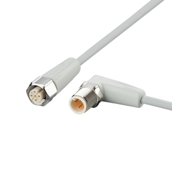 IFM VDOGH040VAS0001P04STAH040VAS Connection cable Turkey