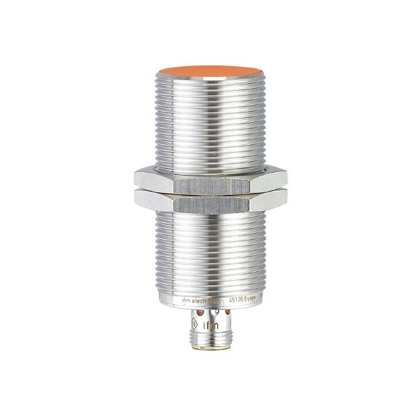 IFM IIA3010-APKG/US-104 Inductive sensor Turkey