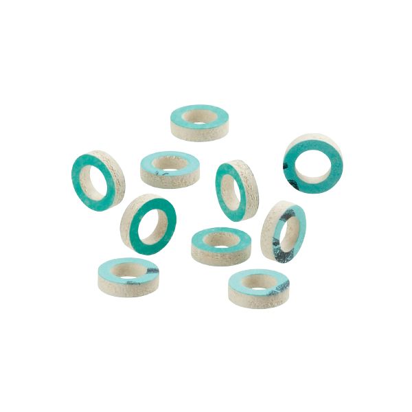 IFM FLAT SEAL G1/4 NBR + FIBRE Flat seal Turkey