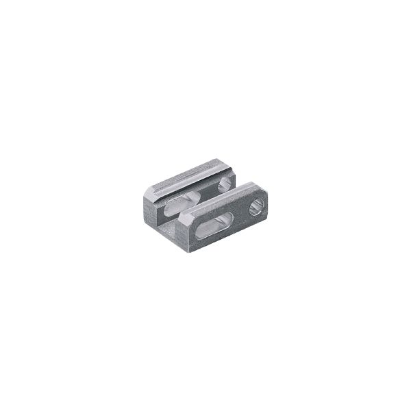 IFM MOUNTING ADAPTOR O5/OC Clamp holder Turkey