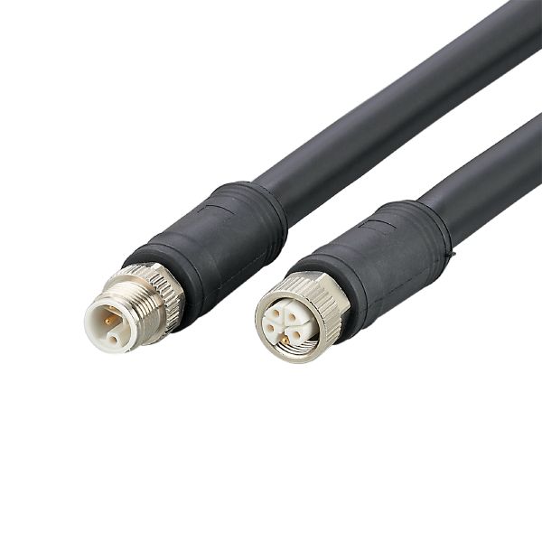 IFM VDOGX050MSS0020H05STGH005MSS Connection cable Turkey