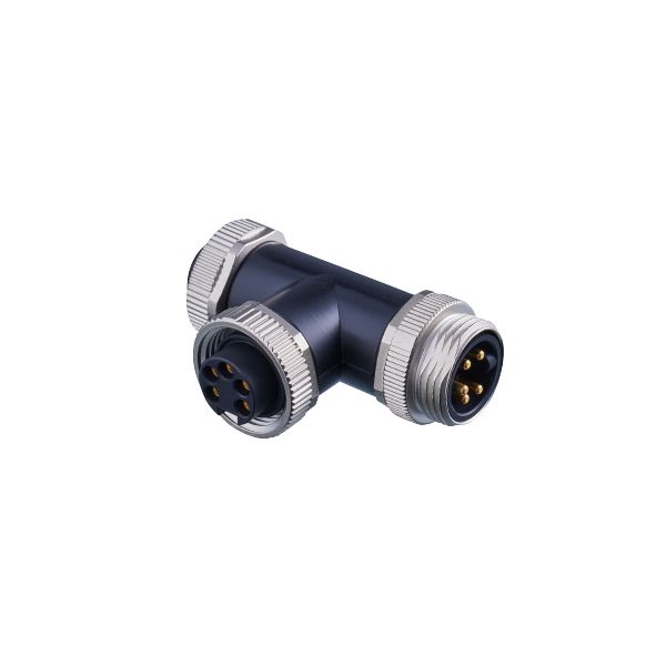 IFM ZDO2B050ZDS0000-00STGB050ZDS T-splitter Turkey