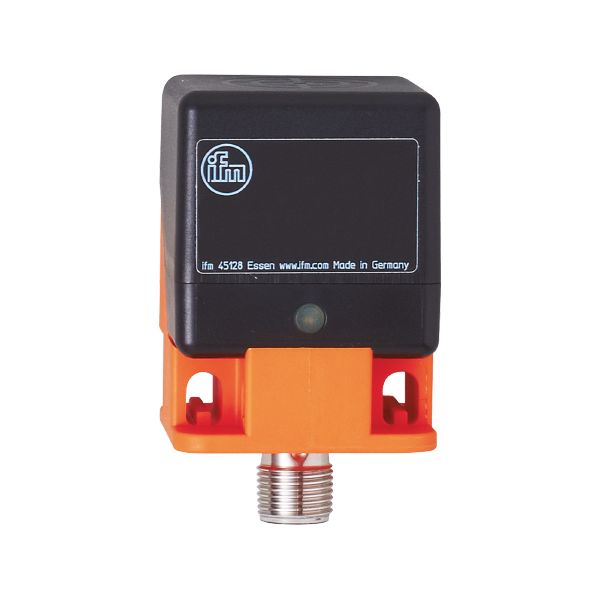 IFM IMC4040-CPKG/US/3D/3G Inductive sensor Turkey