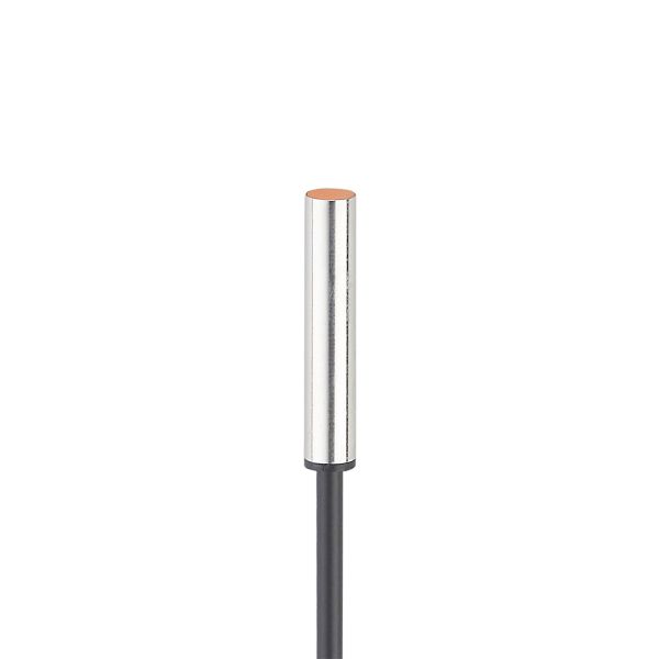 IFM ITB3001-BPKG Inductive sensor Turkey