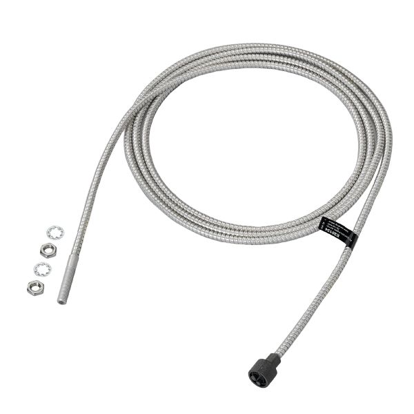 IFM FT-00-A-A-M6/2M Fibre optic diffuse reflection sensor Turkey