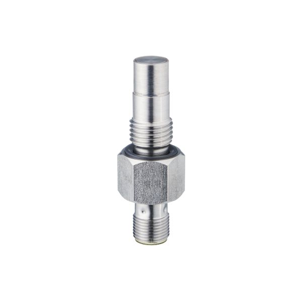 IFM M9K3002BBPKG/B/AM/500/US Pressure-resistant position sensor for hydraulic cylinders Turkey