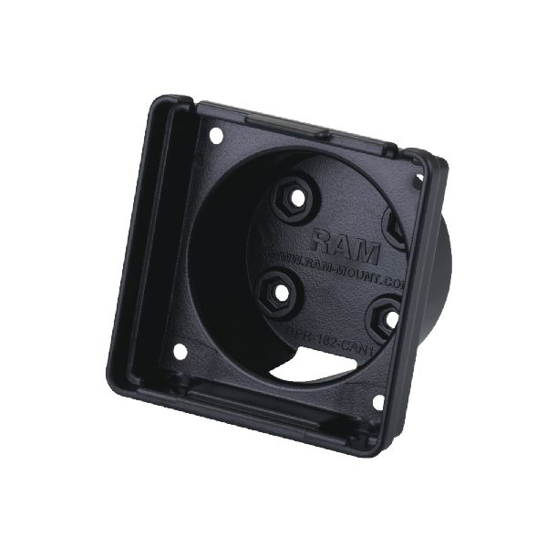 IFM R360/BasicDisplay/Carrier Display carrier for RAM mount set Turkey