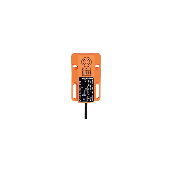 IFM IW-3005-BPKG Inductive sensor Turkey