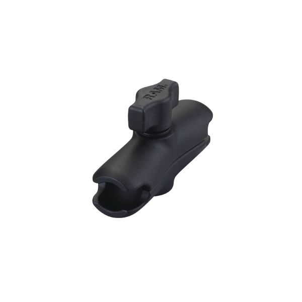 IFM Display/RAM-B-Arm_095 Mounting arm for RAM mount set Turkey