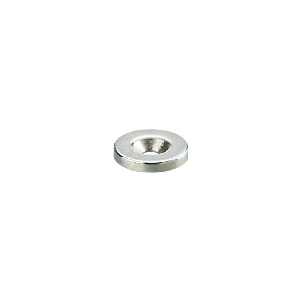 IFM MAGNET M6.0  IATA E12539 5X Damping magnet Turkey