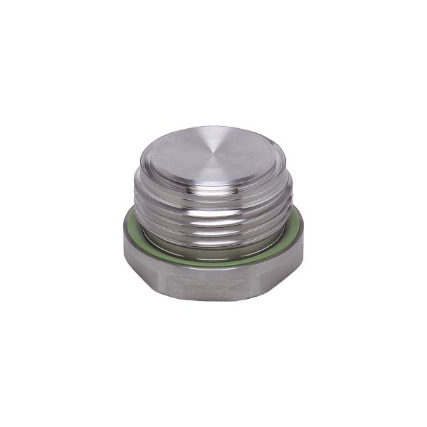 IFM ADAPTER PLUG ASEPTOFLEX VARIO Cover plug for process connections Turkey