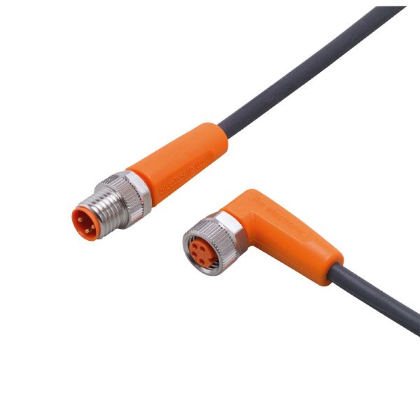 IFM VDOAF040MSS0001H03STGF030MSS Connection cable Turkey