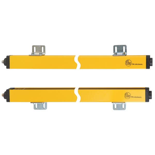 IFM OYA0760-14-4-05-P-1-B Safety light curtain Turkey