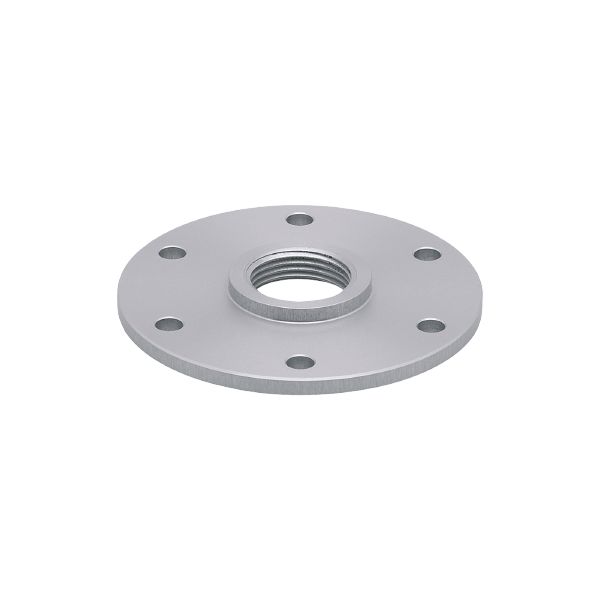 IFM FLANGE PLATE  73-90/G3/4 Flange plate for level sensors Turkey