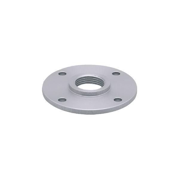 IFM FLANGE PLATE  65-80/G3/4 Flange plate for level sensors Turkey