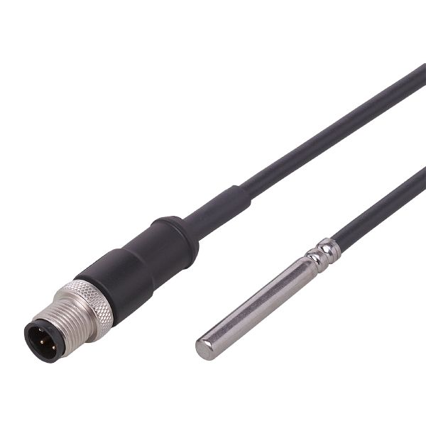 IFM TS-500KLKD6-............../US/ Temperature cable sensor with process connection Turkey