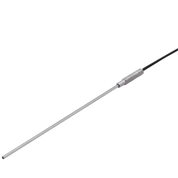 IFM FT-11-EPA-M4/F2X0,5/FH/2M Fibre optic diffuse reflection sensor Turkey