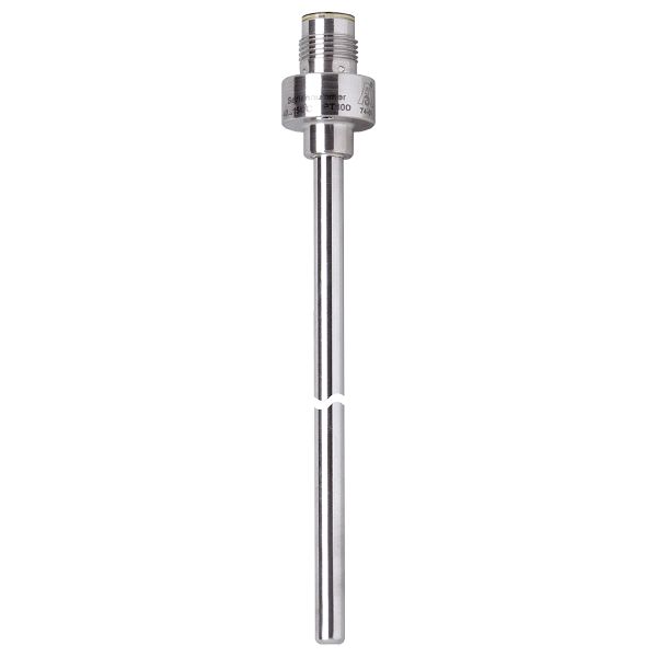 IFM TT-300KFBD06- /US/ Temperature probe sensor Turkey