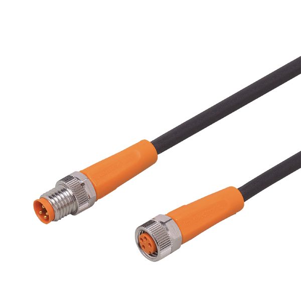 IFM VDOGF040MSS0005H04STGF040MSS Connection cable Turkey