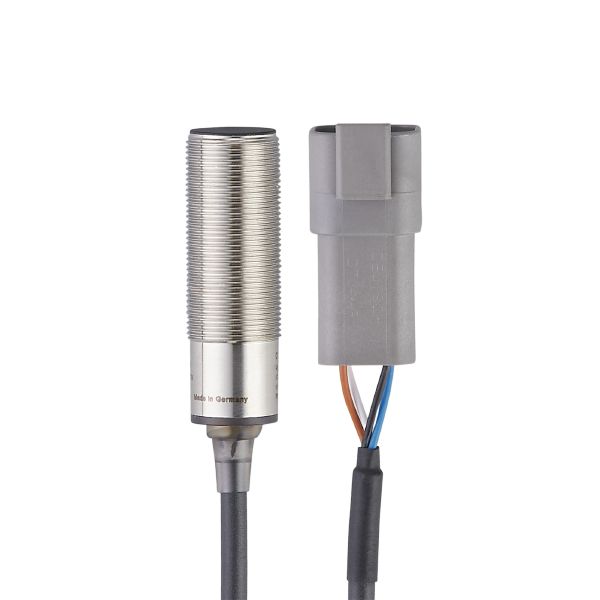 IFM DTMHF   GBRWCODC03 RFID read/write head with CAN Turkey