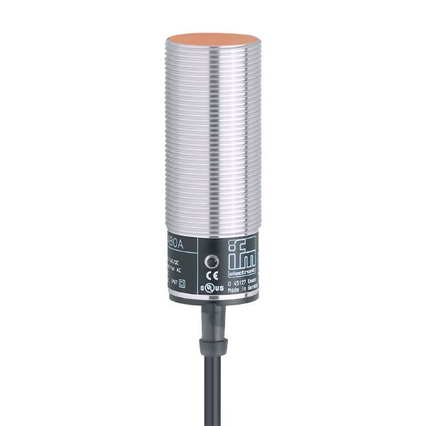 IFM IIA2010-ABOA/V4A/10M Inductive sensor Turkey