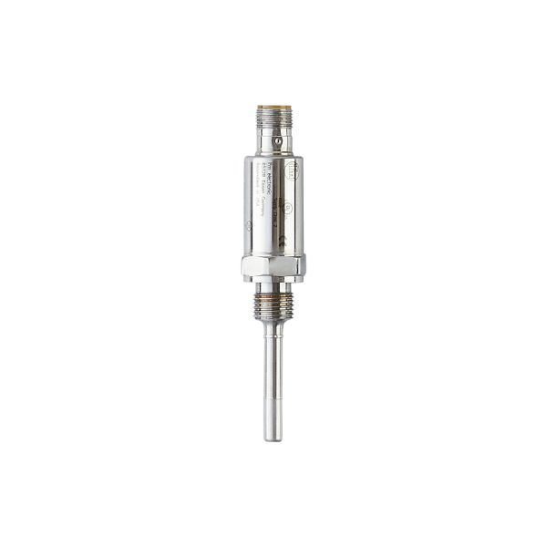 IFM TA-050CLEM14-A-ZVG/US Temperature transmitter Turkey