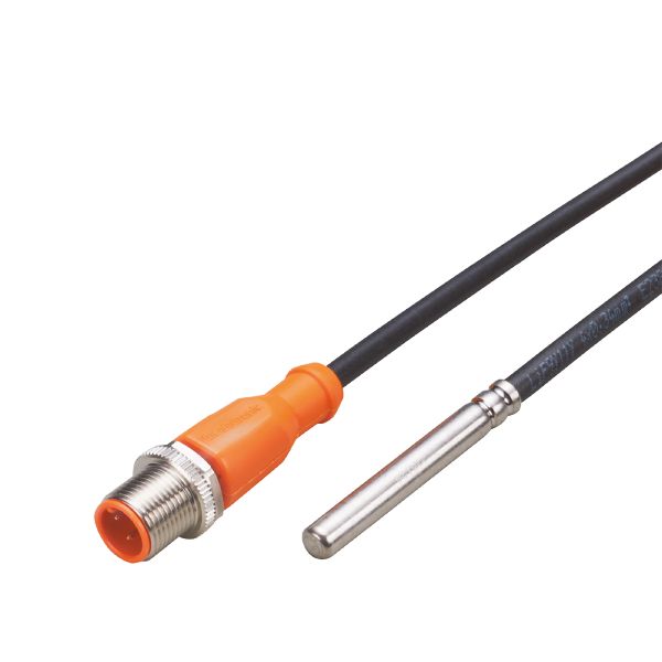 IFM TS-200KLKD6-............../US/ Temperature cable sensor with process connection Turkey