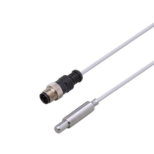 IFM TS-200KCID10-...../US/ Temperature cable sensor with process connection Turkey
