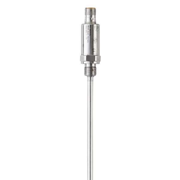 IFM TA-200CLEM14-A-ZVG/US Temperature transmitter Turkey