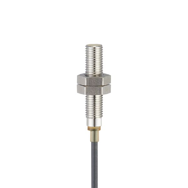 IFM IEB3003BBPKG/V4A/K1/2M/PUR Inductive sensor Turkey