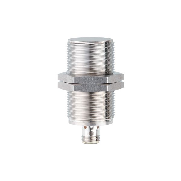 IFM IIK3010-BPKG/AM/US104DPS/2D/3G Inductive full-metal sensor Turkey