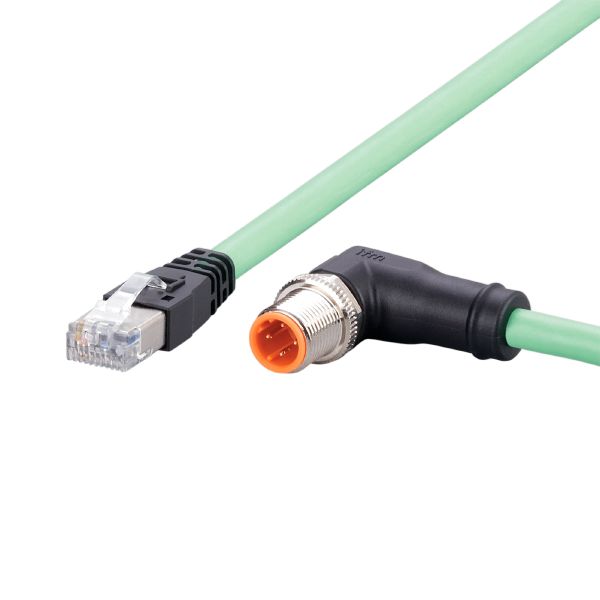 IFM VSTAN040MSS0002K04STGP040--S Ethernet connection cable Turkey