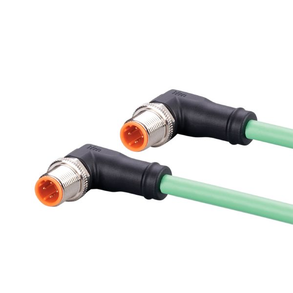 IFM VSTAN040MSS0010K04STAN040MSS Connection cable Turkey