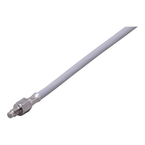 IFM TS-PT100-SCREW-IN M5/4M Temperature cable sensor with screw-in sensor Turkey