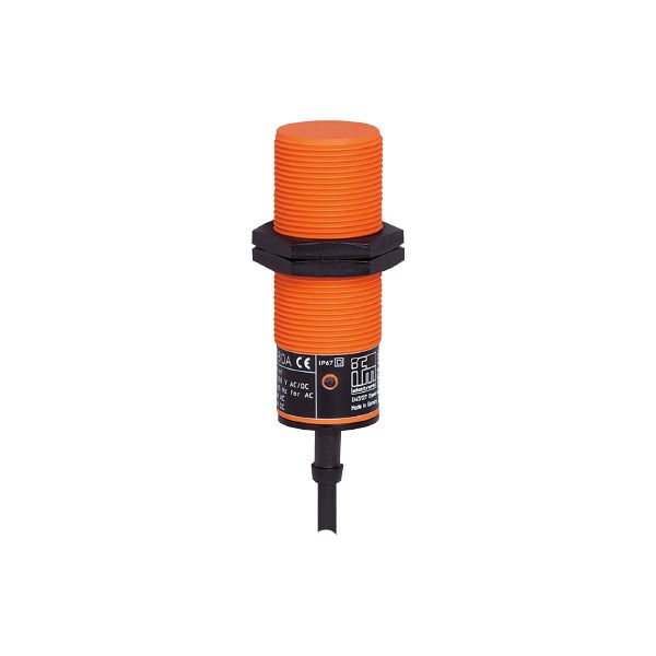 IFM II-3010-BPKG Inductive sensor Turkey
