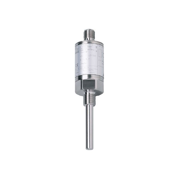 IFM TAA060CCDR14-ASIVG/US Temperature transmitter Turkey