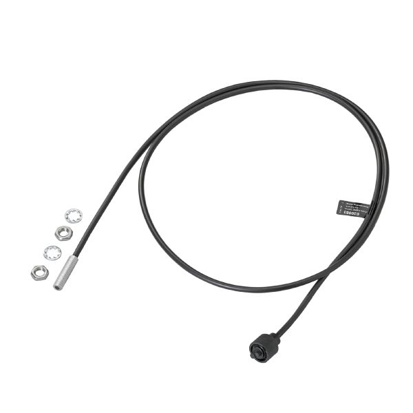 IFM FT-00-P-A-M6/1M Fibre optic diffuse reflection sensor Turkey