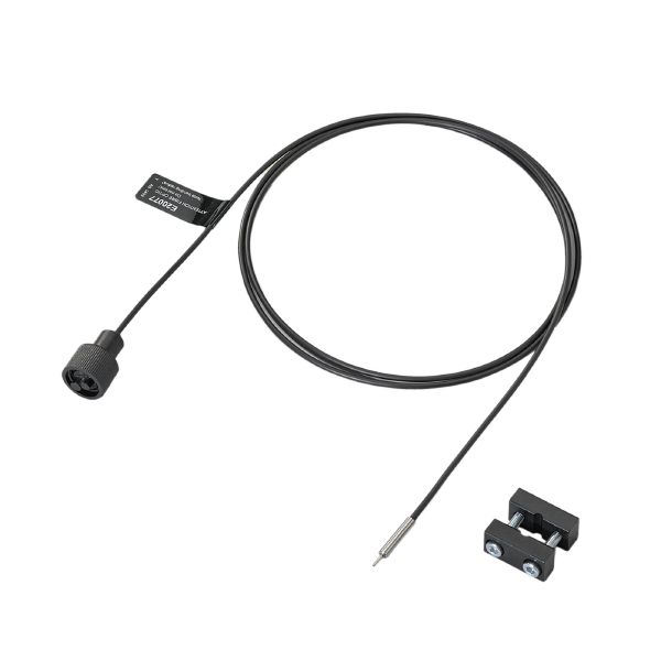 IFM FT-00-P-V-E1/1M Fibre optic diffuse reflection sensor Turkey