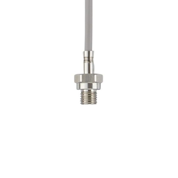 IFM TS-500KLKM... Temperature cable sensor with screw-in sensor Turkey