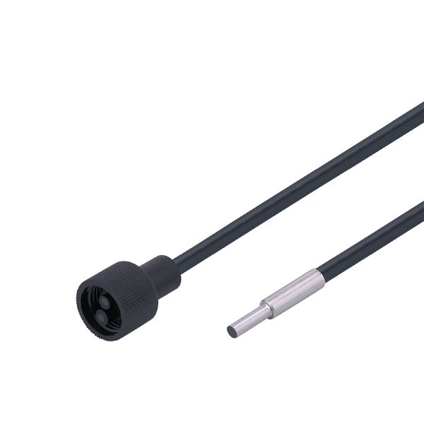 IFM FT-00-P-A-E3 Fibre optic diffuse reflection sensor Turkey
