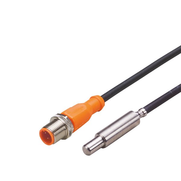 IFM TS-500KLKD10-............./US/ Temperature cable sensor with process connection Turkey