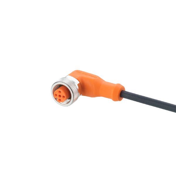 IFM ADOAH040MSS0020H04 Connecting cable with socket Turkey