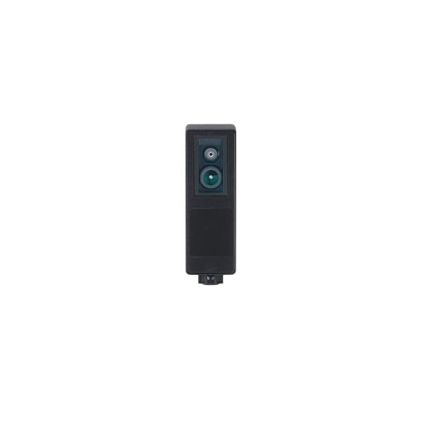 IFM O3RIOOKG/2D3D/ZN/O/W/105 3D camera Turkey