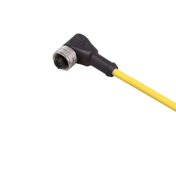IFM ADOAA030MSS0005E03 Connecting cable with socket Turkey