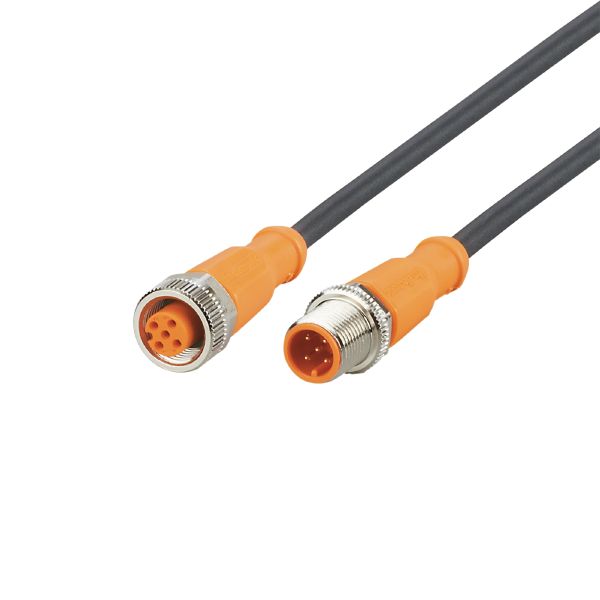 IFM VDOGH050MSS00,6H05STGH050MSS Connection cable Turkey
