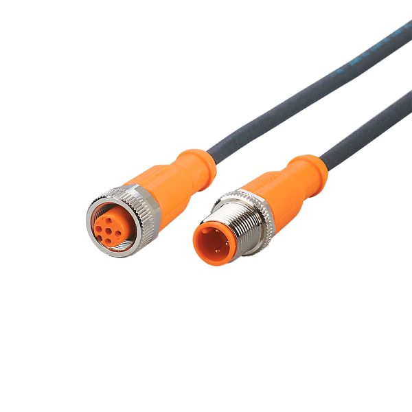 IFM VDOGH030MSS0005H03STGH030MSS Connection cable Turkey