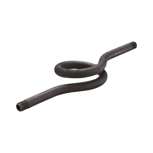 IFM SIPHON TUBE G1/4 Siphon Turkey